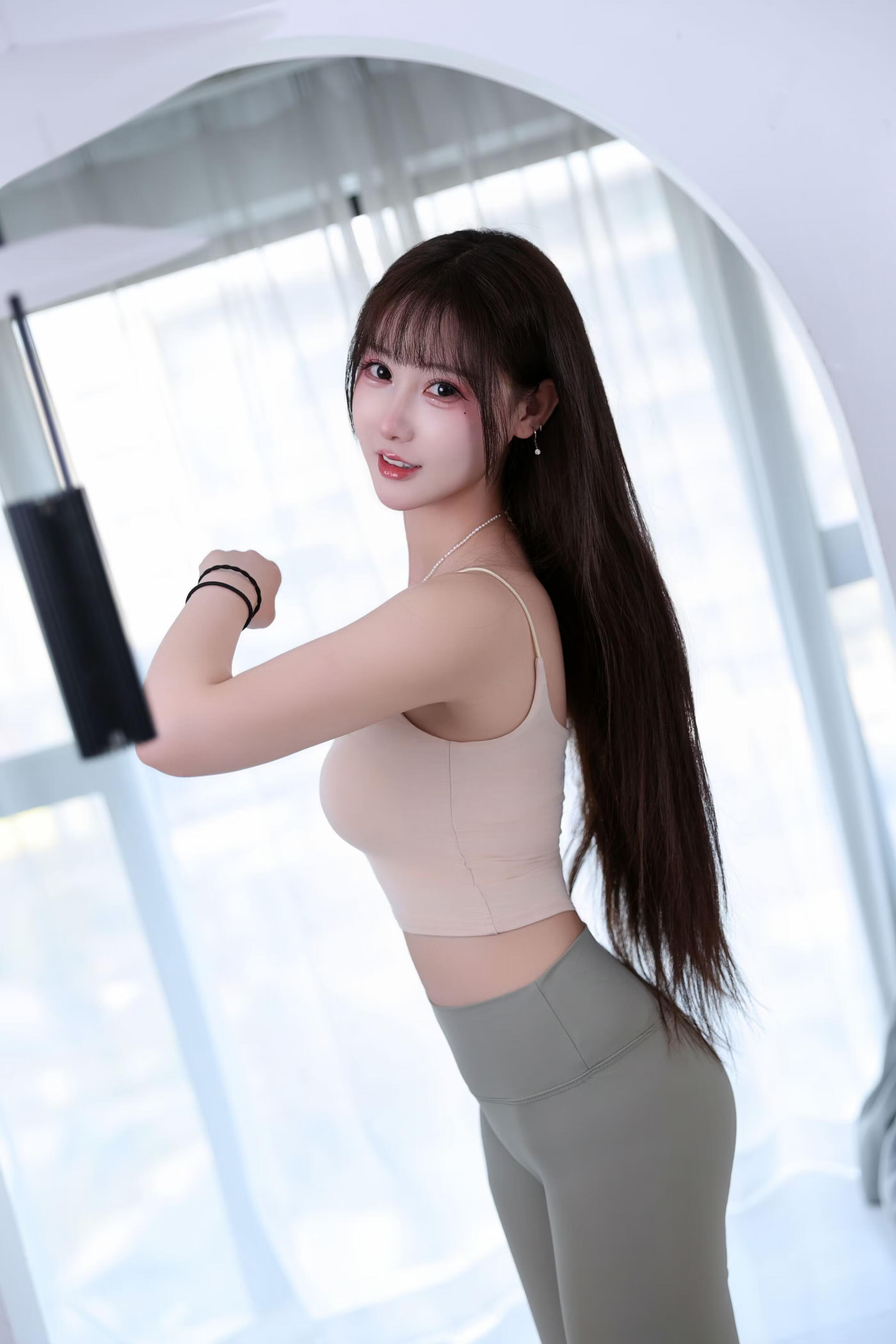 樱花动漫合集